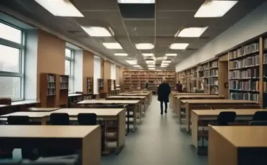 Kraków czyta na głos - Biblioteka Kraków szykuje literacki czerwiec