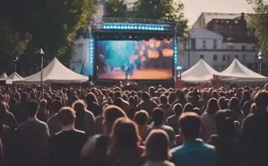 Kraków uczy, jak rozmawiać ponad różnicami w szkoleniu dla edukatorów