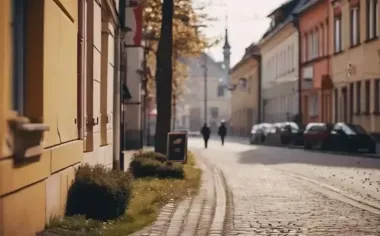Górska Bitwa po raz dwunasty przyciągnęła tancerzy do Krynicy-Zdroju