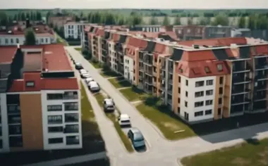 W Ogrodzie Botanicznym UJ historia uczelni spotkała się z twórczością Andrzeja Wajdy