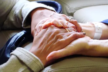 Kraków podnosi pensje w domach pomocy po miesiącach presji pracowników