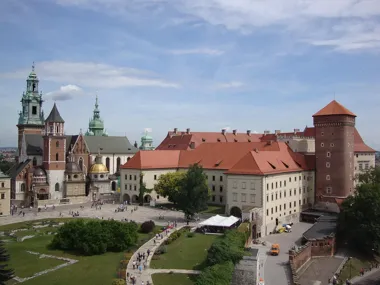 kurs maturalny Kraków