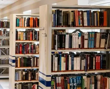 Małopolski Festiwal Komiksu szuka ludzi do zadań specjalnych