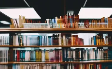 Biblioteka Kraków robi przerwę. Te dwa dni zmienią plany czytelników