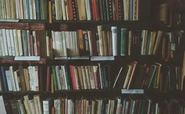 Jaś Wędrowniczek - bajka, która bawi i uczy najmłodszych 🎭