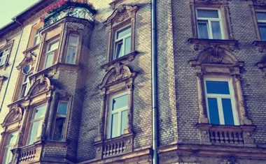 Zamkną zjazd przy Bronowickim P+R. Autobusy pojadą objazdem