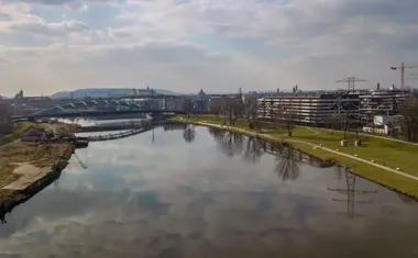 Kraków szykuje kolejowy pakt, który ma odciążyć zatłoczone pociągi