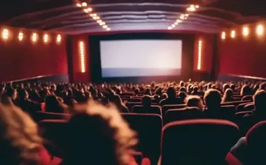 Gaja Grzegorzewska wyrusza śladem znaków - Kraków i Nowy Targ na literackiej trasie