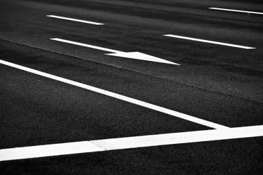 50 mln zł na nową drogę do Balic. Trasa połączy Kraków z lotniskiem